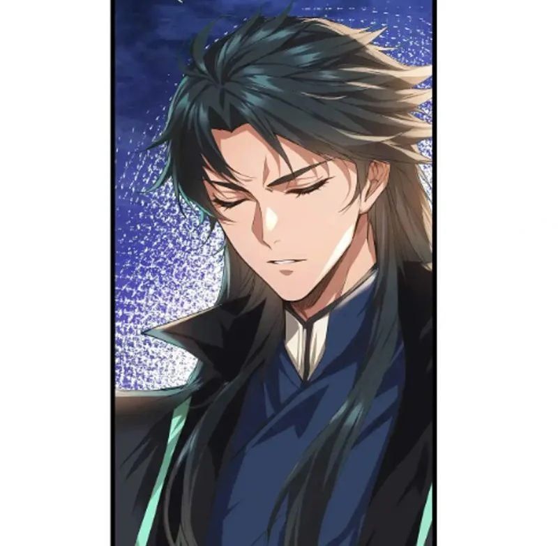 đọc truyện Ngủ Say Vạn Cổ: Xuất Thế Quét Ngang Chư Thiên Chương 135 ảnh 31 tại Thiên Thai Truyện