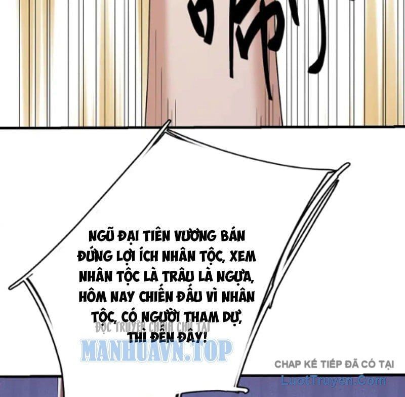 đọc truyện Ngủ Say Vạn Cổ: Xuất Thế Quét Ngang Chư Thiên Chương 135 ảnh 5 tại Thiên Thai Truyện