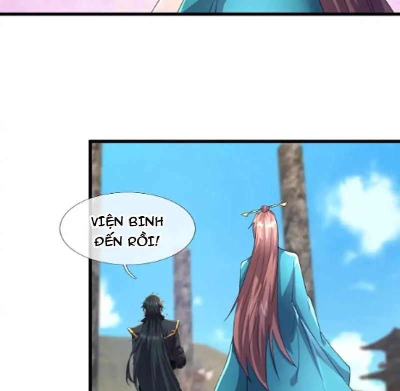 đọc truyện Ngủ Say Vạn Cổ: Xuất Thế Quét Ngang Chư Thiên Chương 135 ảnh 33 tại Thiên Thai Truyện