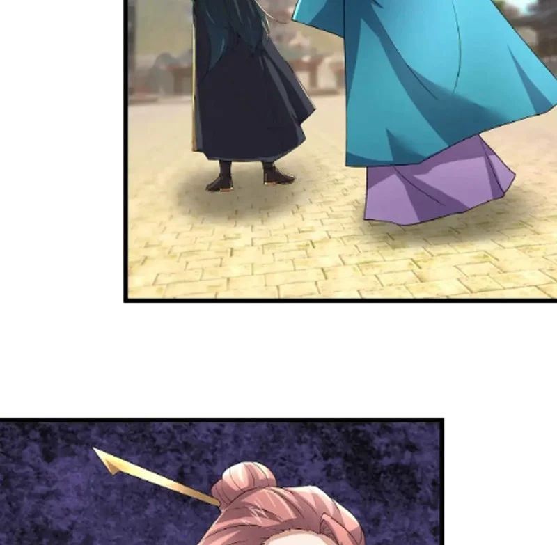 đọc truyện Ngủ Say Vạn Cổ: Xuất Thế Quét Ngang Chư Thiên Chương 135 ảnh 34 tại Thiên Thai Truyện