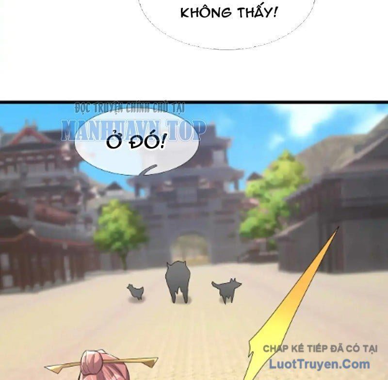 đọc truyện Ngủ Say Vạn Cổ: Xuất Thế Quét Ngang Chư Thiên Chương 135 ảnh 36 tại Thiên Thai Truyện