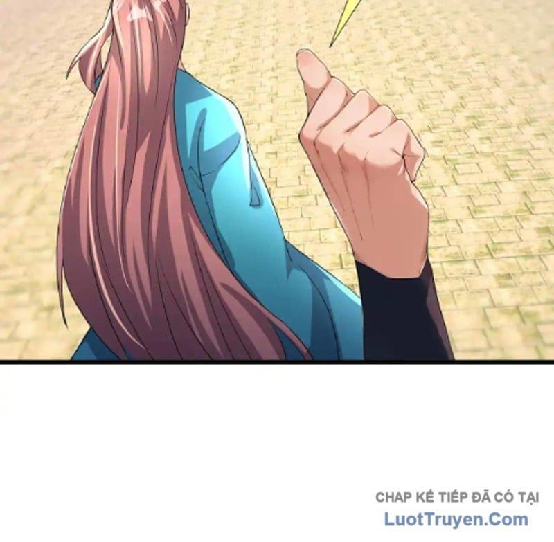 đọc truyện Ngủ Say Vạn Cổ: Xuất Thế Quét Ngang Chư Thiên Chương 135 ảnh 37 tại Thiên Thai Truyện