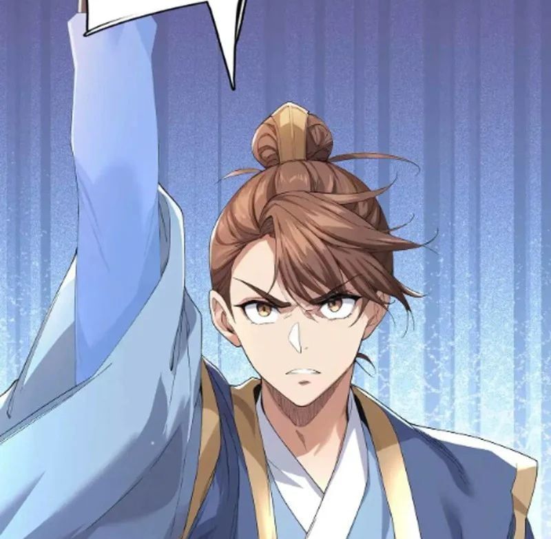 đọc truyện Ngủ Say Vạn Cổ: Xuất Thế Quét Ngang Chư Thiên Chương 135 ảnh 6 tại Thiên Thai Truyện