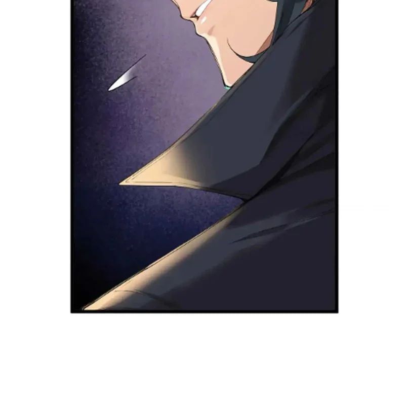 đọc truyện Ngủ Say Vạn Cổ: Xuất Thế Quét Ngang Chư Thiên Chương 135 ảnh 43 tại Thiên Thai Truyện