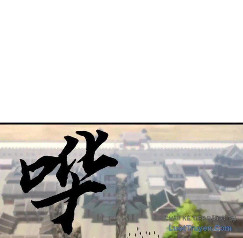 đọc truyện Ngủ Say Vạn Cổ: Xuất Thế Quét Ngang Chư Thiên Chương 135 ảnh 44 tại Thiên Thai Truyện