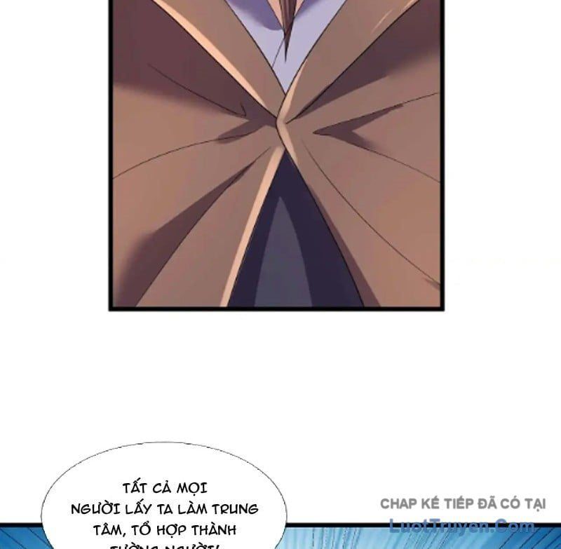 đọc truyện Ngủ Say Vạn Cổ: Xuất Thế Quét Ngang Chư Thiên Chương 135 ảnh 47 tại Thiên Thai Truyện