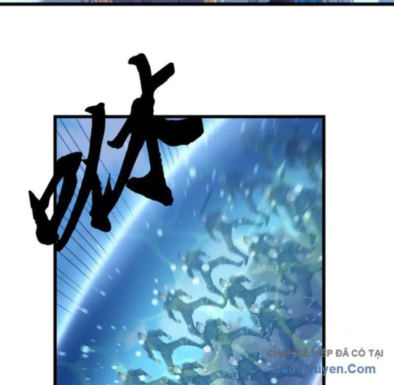 đọc truyện Ngủ Say Vạn Cổ: Xuất Thế Quét Ngang Chư Thiên Chương 135 ảnh 49 tại Thiên Thai Truyện