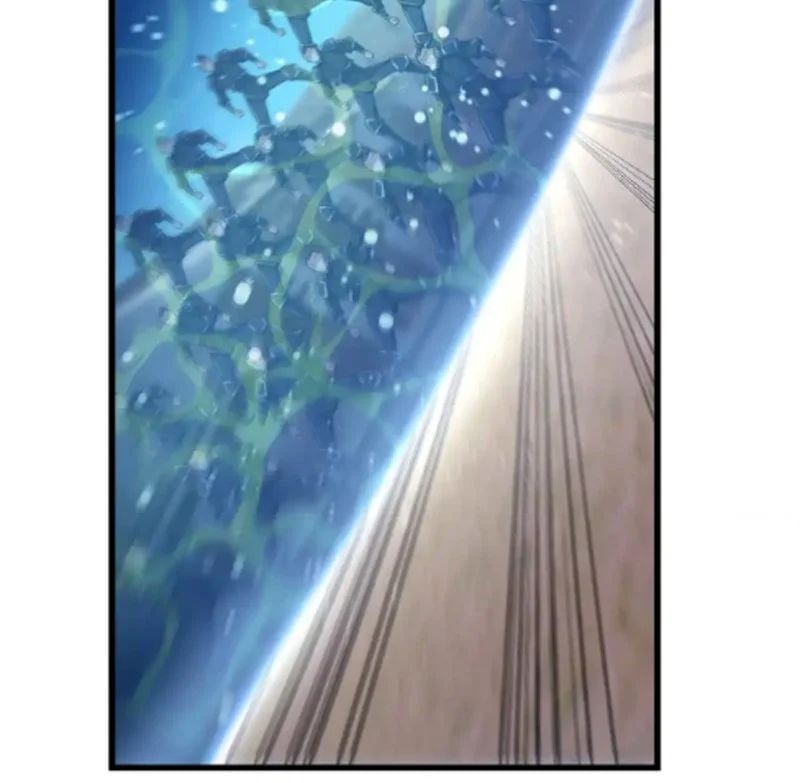 đọc truyện Ngủ Say Vạn Cổ: Xuất Thế Quét Ngang Chư Thiên Chương 135 ảnh 50 tại Thiên Thai Truyện