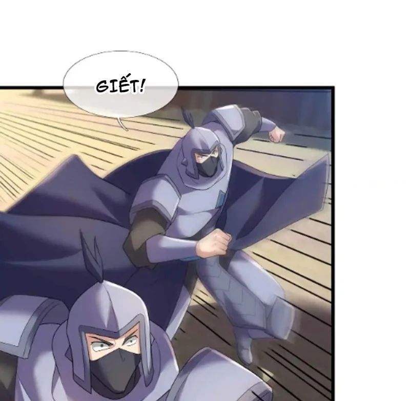 đọc truyện Ngủ Say Vạn Cổ: Xuất Thế Quét Ngang Chư Thiên Chương 135 ảnh 51 tại Thiên Thai Truyện