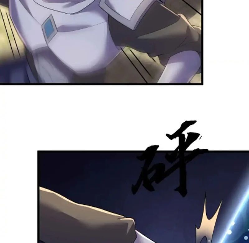 đọc truyện Ngủ Say Vạn Cổ: Xuất Thế Quét Ngang Chư Thiên Chương 135 ảnh 52 tại Thiên Thai Truyện