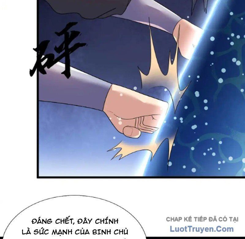 đọc truyện Ngủ Say Vạn Cổ: Xuất Thế Quét Ngang Chư Thiên Chương 135 ảnh 53 tại Thiên Thai Truyện