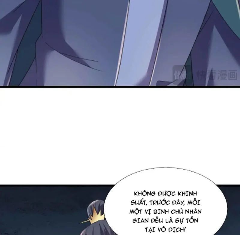 đọc truyện Ngủ Say Vạn Cổ: Xuất Thế Quét Ngang Chư Thiên Chương 135 ảnh 55 tại Thiên Thai Truyện