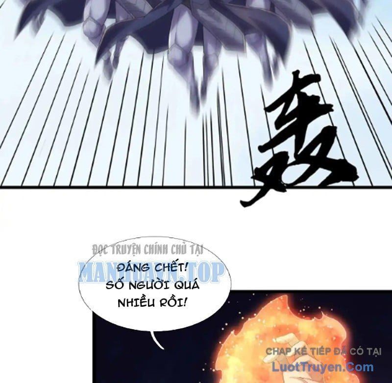 đọc truyện Ngủ Say Vạn Cổ: Xuất Thế Quét Ngang Chư Thiên Chương 135 ảnh 59 tại Thiên Thai Truyện