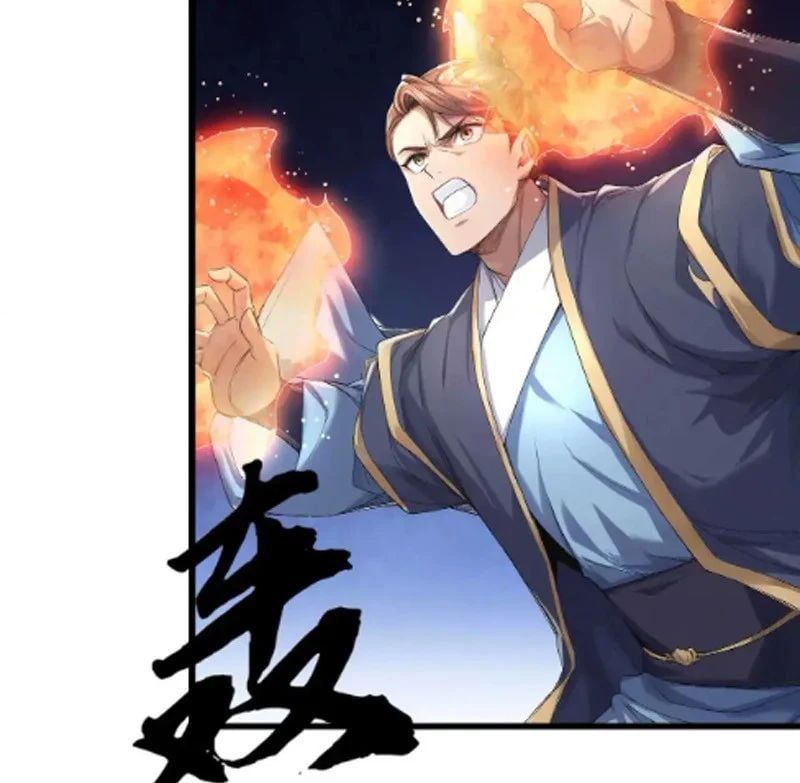 đọc truyện Ngủ Say Vạn Cổ: Xuất Thế Quét Ngang Chư Thiên Chương 135 ảnh 60 tại Thiên Thai Truyện