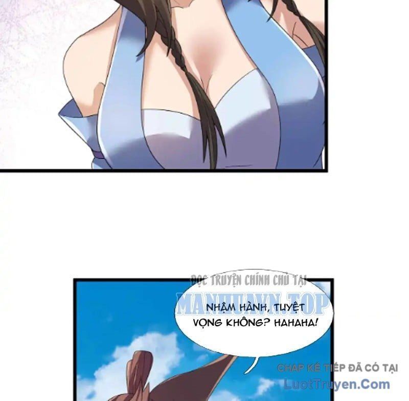 đọc truyện Ngủ Say Vạn Cổ: Xuất Thế Quét Ngang Chư Thiên Chương 135 ảnh 62 tại Thiên Thai Truyện