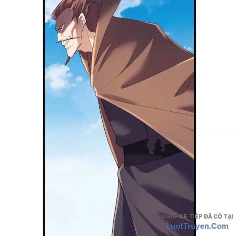 đọc truyện Ngủ Say Vạn Cổ: Xuất Thế Quét Ngang Chư Thiên Chương 135 ảnh 63 tại Thiên Thai Truyện