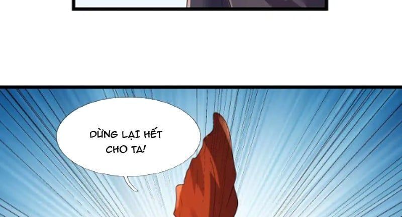 đọc truyện Ngủ Say Vạn Cổ: Xuất Thế Quét Ngang Chư Thiên Chương 135 ảnh 64 tại Thiên Thai Truyện