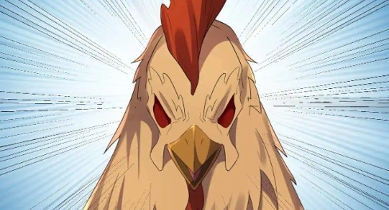 đọc truyện Ngủ Say Vạn Cổ: Xuất Thế Quét Ngang Chư Thiên Chương 135 ảnh 65 tại Thiên Thai Truyện