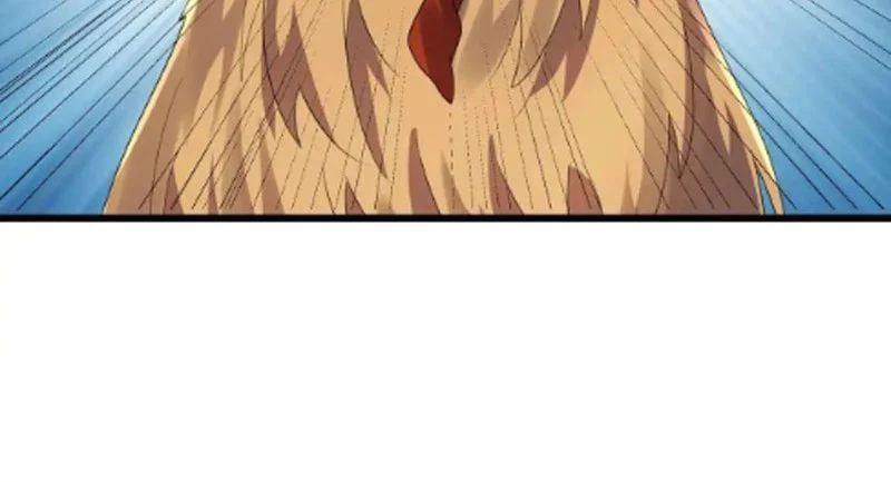 đọc truyện Ngủ Say Vạn Cổ: Xuất Thế Quét Ngang Chư Thiên Chương 135 ảnh 66 tại Thiên Thai Truyện