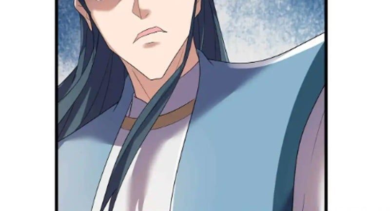 đọc truyện Ngủ Say Vạn Cổ: Xuất Thế Quét Ngang Chư Thiên Chương 135 ảnh 68 tại Thiên Thai Truyện