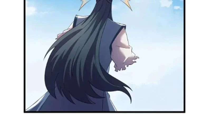 đọc truyện Ngủ Say Vạn Cổ: Xuất Thế Quét Ngang Chư Thiên Chương 135 ảnh 71 tại Thiên Thai Truyện