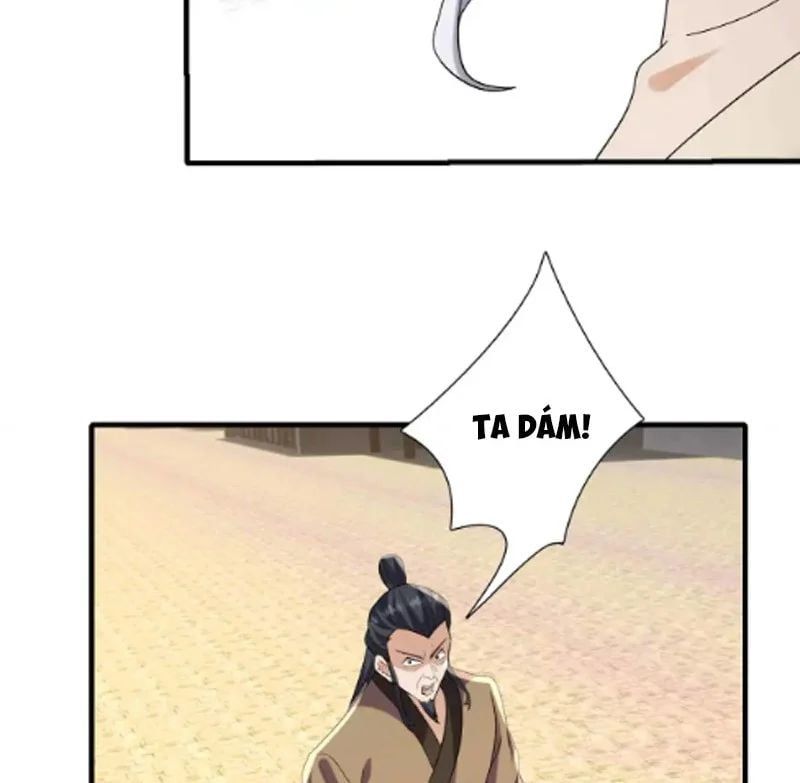 đọc truyện Ngủ Say Vạn Cổ: Xuất Thế Quét Ngang Chư Thiên Chương 135 ảnh 9 tại Thiên Thai Truyện