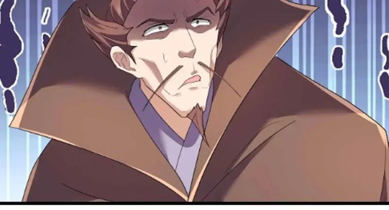 đọc truyện Ngủ Say Vạn Cổ: Xuất Thế Quét Ngang Chư Thiên Chương 135 ảnh 73 tại Thiên Thai Truyện