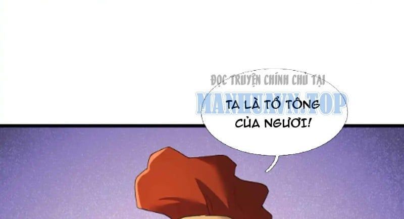 đọc truyện Ngủ Say Vạn Cổ: Xuất Thế Quét Ngang Chư Thiên Chương 135 ảnh 74 tại Thiên Thai Truyện