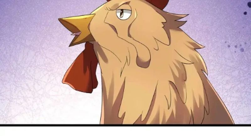 đọc truyện Ngủ Say Vạn Cổ: Xuất Thế Quét Ngang Chư Thiên Chương 135 ảnh 75 tại Thiên Thai Truyện