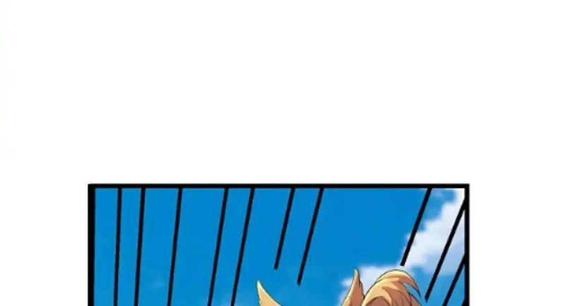 đọc truyện Ngủ Say Vạn Cổ: Xuất Thế Quét Ngang Chư Thiên Chương 135 ảnh 76 tại Thiên Thai Truyện