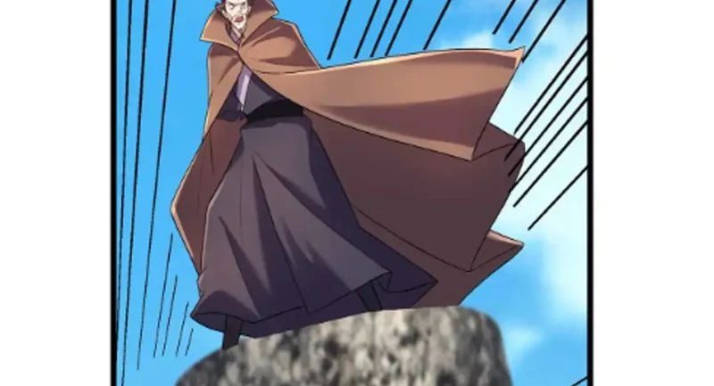 đọc truyện Ngủ Say Vạn Cổ: Xuất Thế Quét Ngang Chư Thiên Chương 135 ảnh 78 tại Thiên Thai Truyện