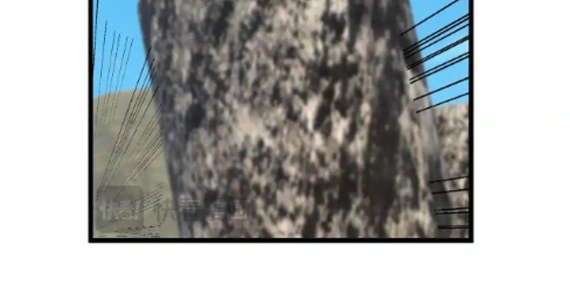 đọc truyện Ngủ Say Vạn Cổ: Xuất Thế Quét Ngang Chư Thiên Chương 135 ảnh 79 tại Thiên Thai Truyện