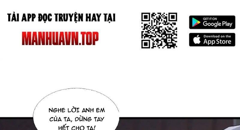 đọc truyện Ngủ Say Vạn Cổ: Xuất Thế Quét Ngang Chư Thiên Chương 135 ảnh 80 tại Thiên Thai Truyện