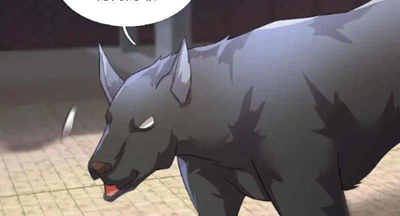 đọc truyện Ngủ Say Vạn Cổ: Xuất Thế Quét Ngang Chư Thiên Chương 135 ảnh 81 tại Thiên Thai Truyện