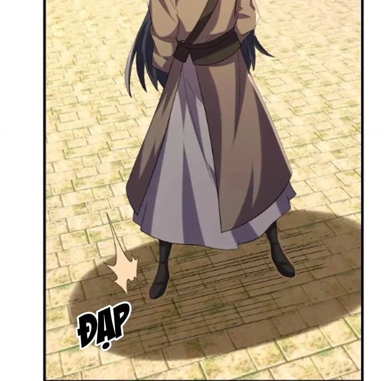 đọc truyện Ngủ Say Vạn Cổ: Xuất Thế Quét Ngang Chư Thiên Chương 135 ảnh 10 tại Thiên Thai Truyện