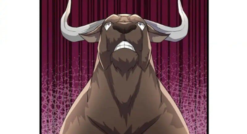 đọc truyện Ngủ Say Vạn Cổ: Xuất Thế Quét Ngang Chư Thiên Chương 135 ảnh 83 tại Thiên Thai Truyện