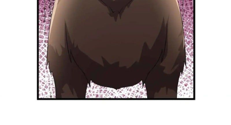 đọc truyện Ngủ Say Vạn Cổ: Xuất Thế Quét Ngang Chư Thiên Chương 135 ảnh 84 tại Thiên Thai Truyện