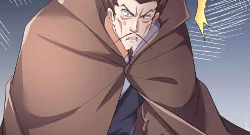 đọc truyện Ngủ Say Vạn Cổ: Xuất Thế Quét Ngang Chư Thiên Chương 135 ảnh 86 tại Thiên Thai Truyện