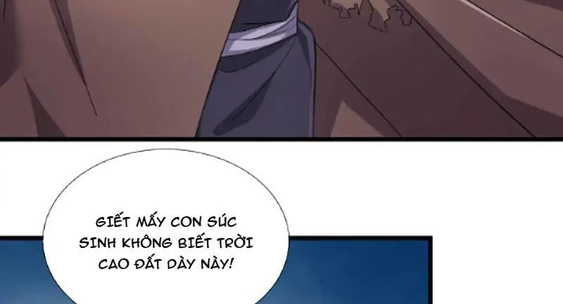 đọc truyện Ngủ Say Vạn Cổ: Xuất Thế Quét Ngang Chư Thiên Chương 135 ảnh 87 tại Thiên Thai Truyện