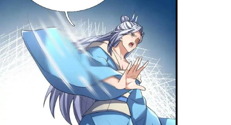 đọc truyện Ngủ Say Vạn Cổ: Xuất Thế Quét Ngang Chư Thiên Chương 135 ảnh 88 tại Thiên Thai Truyện