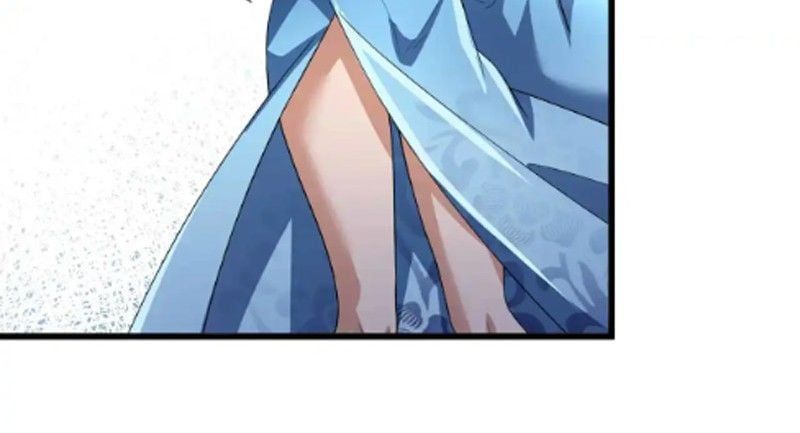 đọc truyện Ngủ Say Vạn Cổ: Xuất Thế Quét Ngang Chư Thiên Chương 135 ảnh 89 tại Thiên Thai Truyện