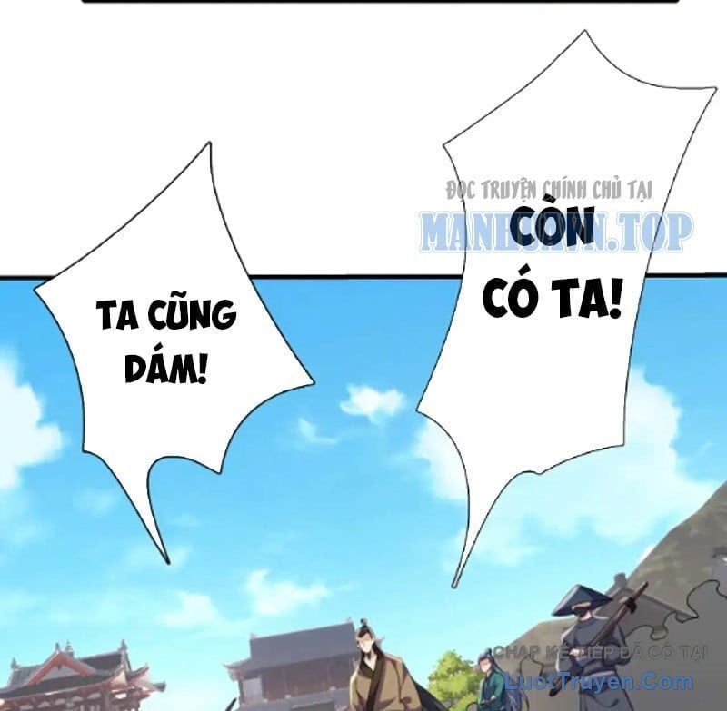 đọc truyện Ngủ Say Vạn Cổ: Xuất Thế Quét Ngang Chư Thiên Chương 135 ảnh 11 tại Thiên Thai Truyện