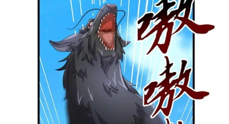 đọc truyện Ngủ Say Vạn Cổ: Xuất Thế Quét Ngang Chư Thiên Chương 135 ảnh 93 tại Thiên Thai Truyện