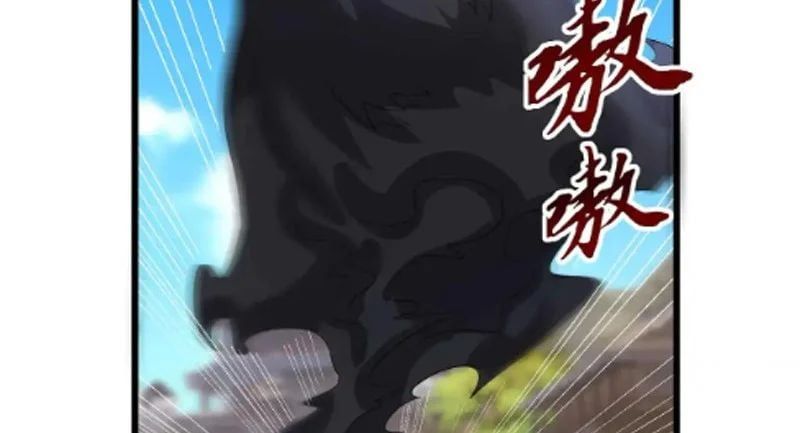 đọc truyện Ngủ Say Vạn Cổ: Xuất Thế Quét Ngang Chư Thiên Chương 135 ảnh 94 tại Thiên Thai Truyện