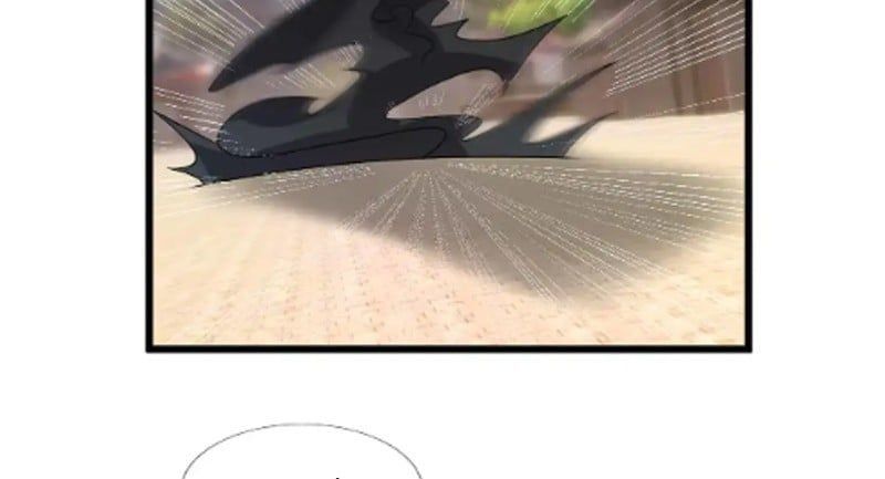 đọc truyện Ngủ Say Vạn Cổ: Xuất Thế Quét Ngang Chư Thiên Chương 135 ảnh 95 tại Thiên Thai Truyện