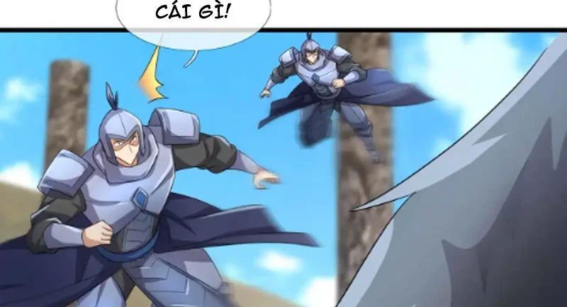 đọc truyện Ngủ Say Vạn Cổ: Xuất Thế Quét Ngang Chư Thiên Chương 135 ảnh 96 tại Thiên Thai Truyện