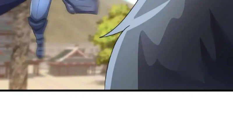 đọc truyện Ngủ Say Vạn Cổ: Xuất Thế Quét Ngang Chư Thiên Chương 135 ảnh 97 tại Thiên Thai Truyện