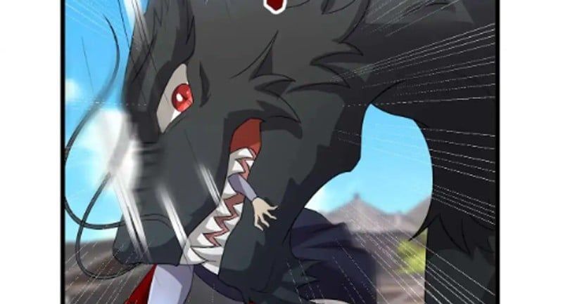 đọc truyện Ngủ Say Vạn Cổ: Xuất Thế Quét Ngang Chư Thiên Chương 135 ảnh 99 tại Thiên Thai Truyện