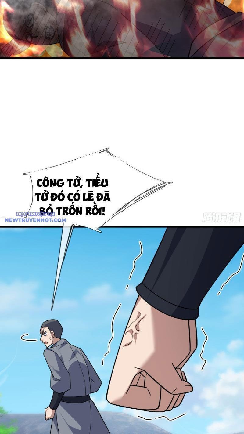 đọc truyện Ngủ Say Vạn Cổ: Xuất Thế Quét Ngang Chư Thiên Chương 14 ảnh 102 tại Thiên Thai Truyện