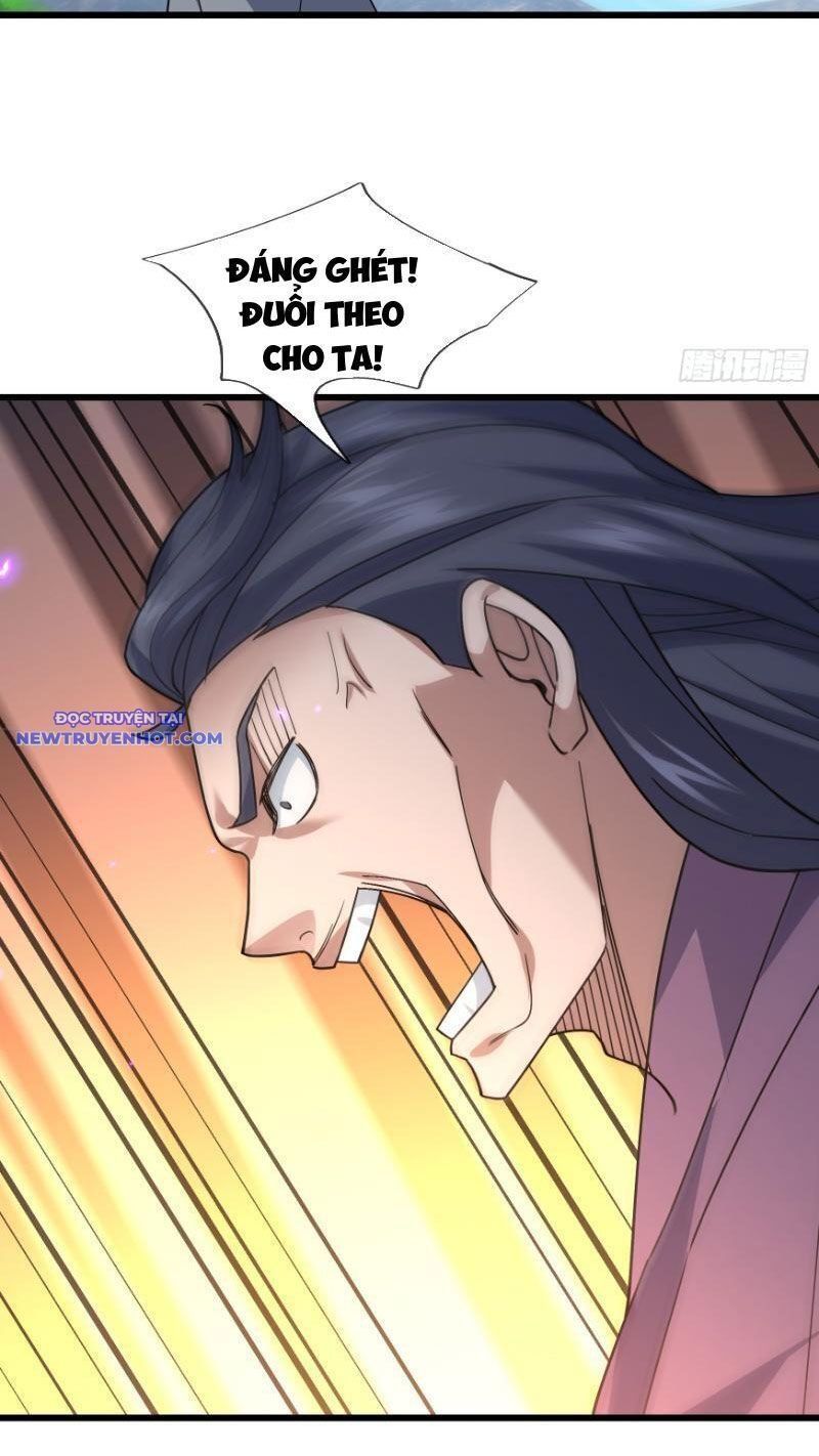 đọc truyện Ngủ Say Vạn Cổ: Xuất Thế Quét Ngang Chư Thiên Chương 14 ảnh 103 tại Thiên Thai Truyện